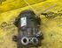 Airco Compressor FIAT Ducato Bus (250, 290)