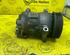 Airco Compressor PEUGEOT 308 I (4A, 4C)