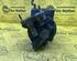 Airco Compressor PEUGEOT 308 I (4A, 4C)