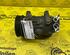 Air Conditioning Compressor PEUGEOT 308 I (4A, 4C)