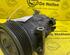 Airco Compressor PEUGEOT 308 I (4A, 4C)