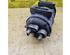 Air Conditioning Compressor VOLVO V40 Kombi (VW)