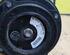 Airco Compressor BMW 1er (E81), BMW 1er (E87)