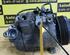 Airco Compressor BMW 1er (E81), BMW 1er (E87)