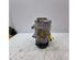 Air Conditioning Compressor FORD Galaxy (WA6), FORD S-Max (WA6)