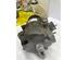 Airco Compressor SEAT Ibiza IV (6J5, 6P1), SEAT Ibiza IV Sportcoupe (6J1, 6P5)