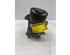 Air Conditioning Compressor SEAT Ibiza IV (6J5, 6P1), SEAT Ibiza IV Sportcoupe (6J1, 6P5)