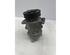 Air Conditioning Compressor SEAT Ibiza IV (6J5, 6P1), SEAT Ibiza IV Sportcoupe (6J1, 6P5)