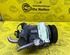 Airco Compressor SKODA Fabia I (6Y2)