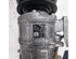 Air Conditioning Compressor BMW 1er (F20)