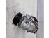 Air Conditioning Compressor BMW 1er (F20)