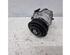 Air Conditioning Compressor BMW 1er (F20)