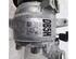 Air Conditioning Compressor MAZDA CX-3 (DK)