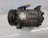 Air Conditioning Compressor SAAB 9-5 (YS3E)