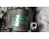 Air Conditioning Compressor OPEL CORSA C (X01)