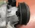 Airco Compressor LANCIA YPSILON (312_)