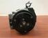 Airco Compressor LANCIA YPSILON (312_)