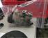 Airco Compressor AUDI A1 (8X1, 8XK), AUDI A1 Sportback (8XA, 8XF)