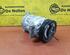 Air Conditioning Compressor VW GOLF VII (5G1, BQ1, BE1, BE2)