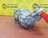 Airco Compressor MINI MINI CLUBVAN (R55), MINI MINI COUNTRYMAN (R60)