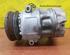 Air Conditioning Compressor OPEL ASTRA K (B16)