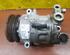 Airco Compressor OPEL ASTRA K (B16)