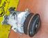 Air Conditioning Compressor OPEL ASTRA K (B16)