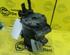 Air Conditioning Compressor VOLVO V70 II (285)