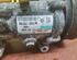 Airco Compressor PEUGEOT 207 CC (WD_)