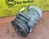 Air Conditioning Compressor PEUGEOT 207 CC (WD_)