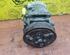 Airco Compressor PEUGEOT 207 CC (WD_)