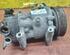 Air Conditioning Compressor PEUGEOT 207 CC (WD_)