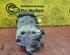 Airco Compressor PEUGEOT 207 CC (WD_)