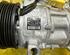 Airco Compressor OPEL CORSA F (P2JO)