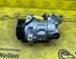 Airco Compressor OPEL CORSA F (P2JO)