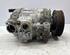 Airco Compressor VW GOLF V (1K1)