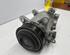 Airco Compressor BMW 1 (F20)