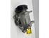 Air Conditioning Compressor BMW 1 (F20)