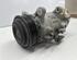 Airco Compressor BMW 1 (F20)