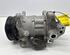 Air Conditioning Compressor BMW 1 (F20)