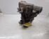 Air Conditioning Compressor BMW 1 (E87)