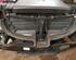 Airco Condensor BMW 1er (E87)