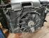 Airco Condensor BMW 1er (E87)