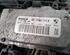 Air Conditioning Condenser BMW 1er (E81), BMW 1er (E87)