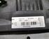 Air Conditioning Condenser PEUGEOT 208 I (CA, CC)