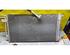 Air Conditioning Condenser VW POLO (6R1, 6C1), VW POLO Van (6R)