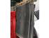 Airco Condensor FIAT 500 (312_), FIAT 500 C (312_)