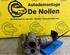 EGR Valve OPEL Corsa C (F08, F68)