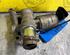 EGR Valve OPEL Corsa C (F08, F68)