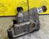 EGR Valve OPEL Corsa C (F08, F68)